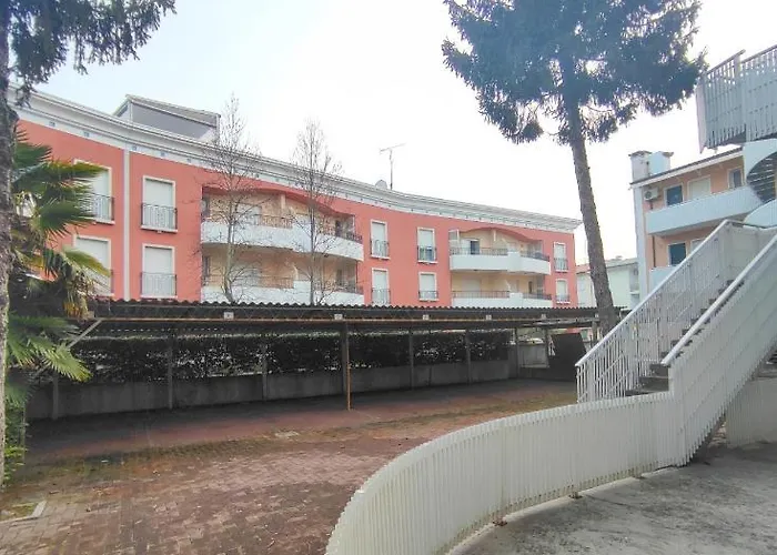 Residence Stella Polare