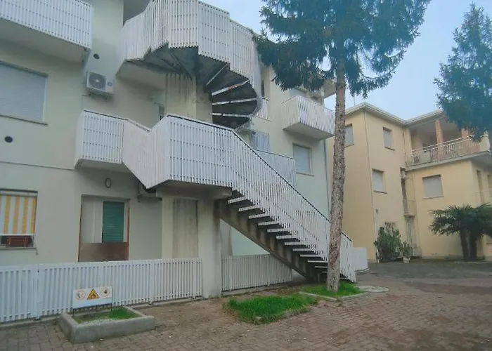 Residence Stella Polare