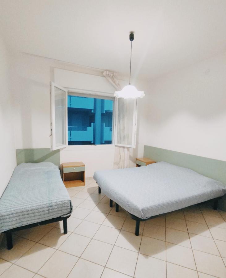 Stella Polare Apartment Bibione
