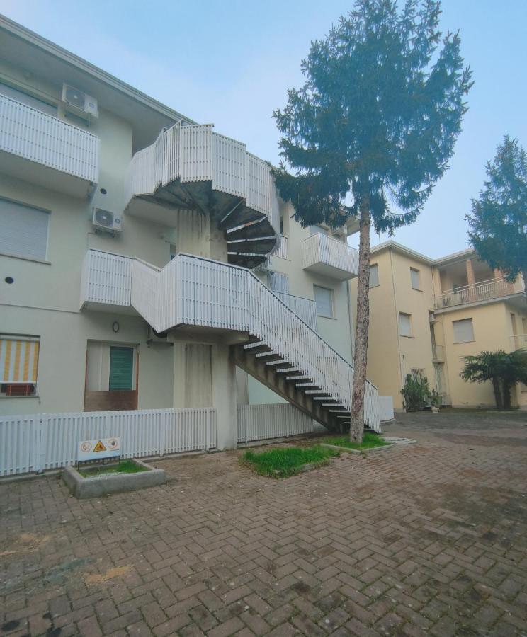 Stella Polare Apartamento