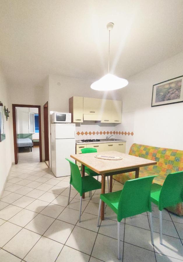 Stella Polare Apartment *