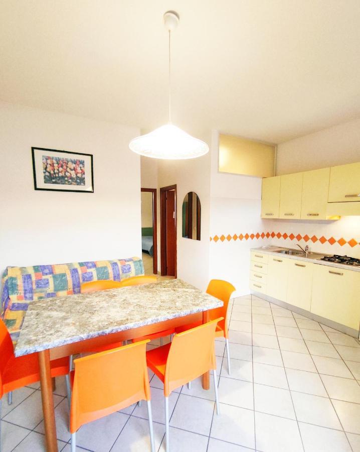 Stella Polare Apartamento Bibione
