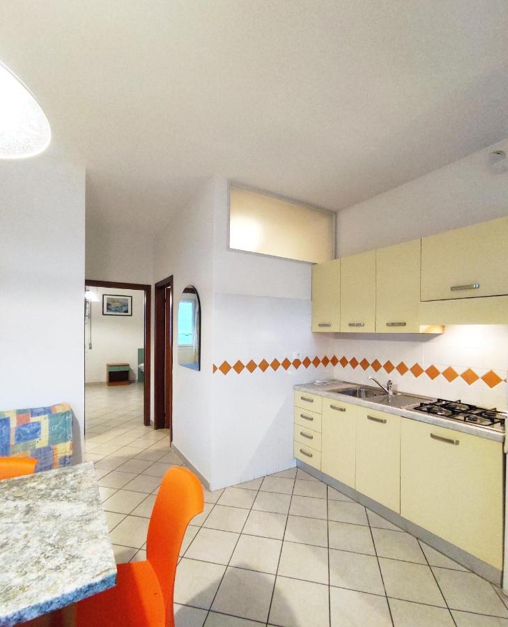 Stella Polare Apartment Bibione