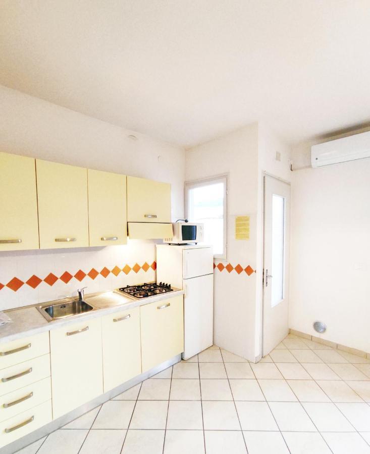Stella Polare Apartment