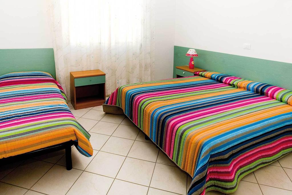 Apartment Stella Polare Bibione