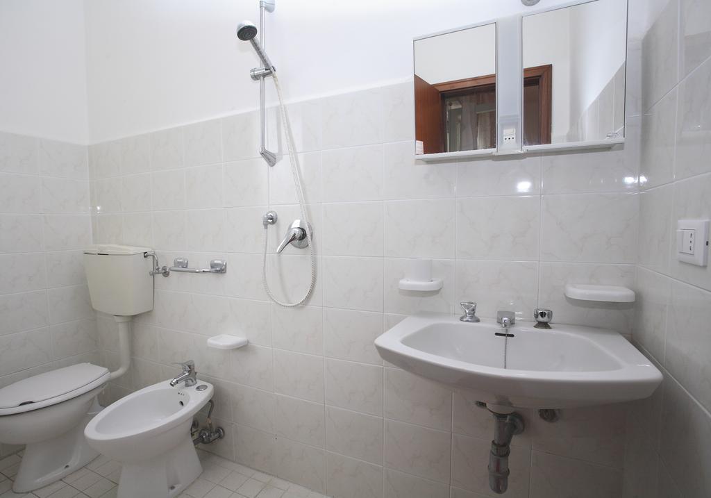 Apartment Stella Polare *